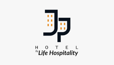 Loker Front Desk Agent (DW) - Guest Relation Officer (DW) - Room Attendant (DW) - Engineering (DW) - Account Receivable di Jp Hotel Pluit By Life Hospitality